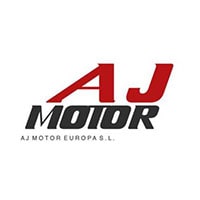 AJ Motor