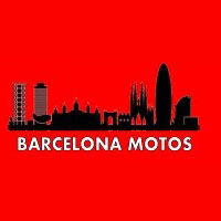 Barcelona Motos