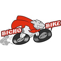 Bicho Bike