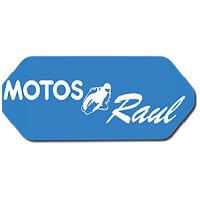 Motos Raúl