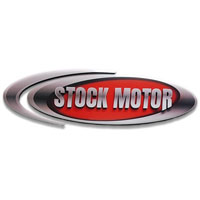 Stock Motor